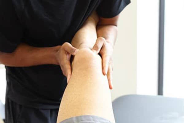 kinesitherapie clinique du genou paris 16 dr wajsfisz specialiste du genou