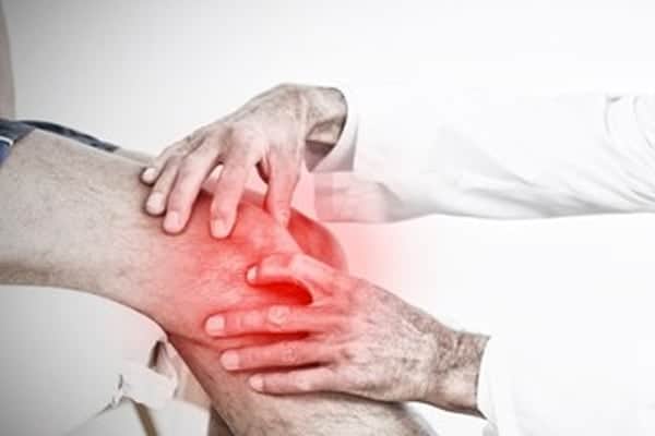 pathologie du genoux pathologie du genou de l adulte pathologie du genou chez le sportif docteur anthony wajsfisz chirurgien orthopediste a paris pathologie du genoux pathologie du genou de l adulte pathologie du genou chez le sportif docteur anthony wajsfisz chirurgien orthopediste a paris