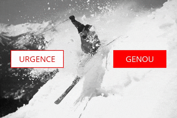 urgence genou paris urgence genoux paris genou bloque urgence docteur anthony wajsfisz chirurgien specialiste du genou a paris urgence genou paris urgence genoux paris genou bloque urgence docteur anthony wajsfisz chirurgien specialiste du genou a paris