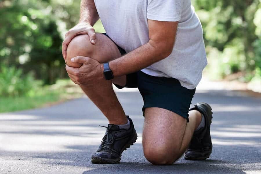 ligament croise anterieur traitement docteur anthony wajsfisz chirurgie orthopedique du genou paris