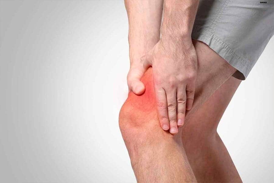 subluxation meniscale traitement definition docteur anthony wajsfisz chirurgie orthopedique du genou paris