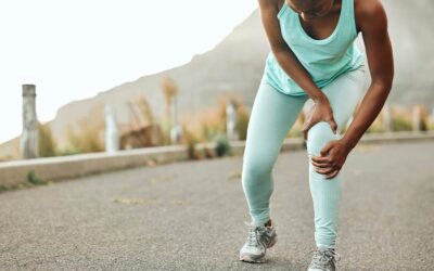 Comment soigner une rupture du ligament croisé antérieur ?