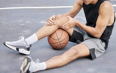 Peut-on vivre avec une rupture des ligaments croisés ?