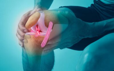 Qu’est-ce que les ligaments croisés ?