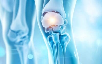 Comment détecter l’infection de la prothèse de genou ?