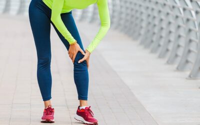 Peut-on vivre avec une fissure du ménisque ?