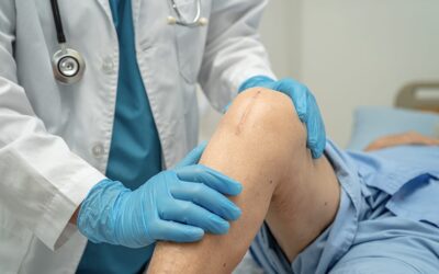 Opération du ménisque : avis d&rsquo;un chirurgien du genou