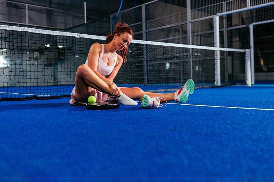 padel rupture ligaments croises chirurgie du genou docteur anthony wajsfisz orthopediste specialiste du genou clinique chirurgien du genou paris padel rupture ligaments croises chirurgie du genou docteur anthony wajsfisz orthopediste specialiste du genou clinique chirurgien du genou paris